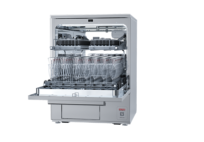 DNA器具專用清洗消毒機Glory-A/FA