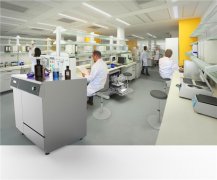 喜瓶者實驗室洗瓶機杜絕相互污染質量優