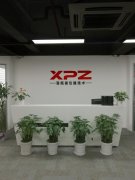 實驗室洗瓶機 喜瓶者科學是我評判的標準