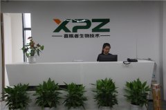 實(shí)驗(yàn)室洗瓶機(jī) 喜瓶者科學(xué)是我評(píng)判的唯一標(biāo)準(zhǔn)