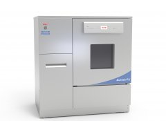 洗瓶機是怎么樣將自己清洗功能發揮到最大的