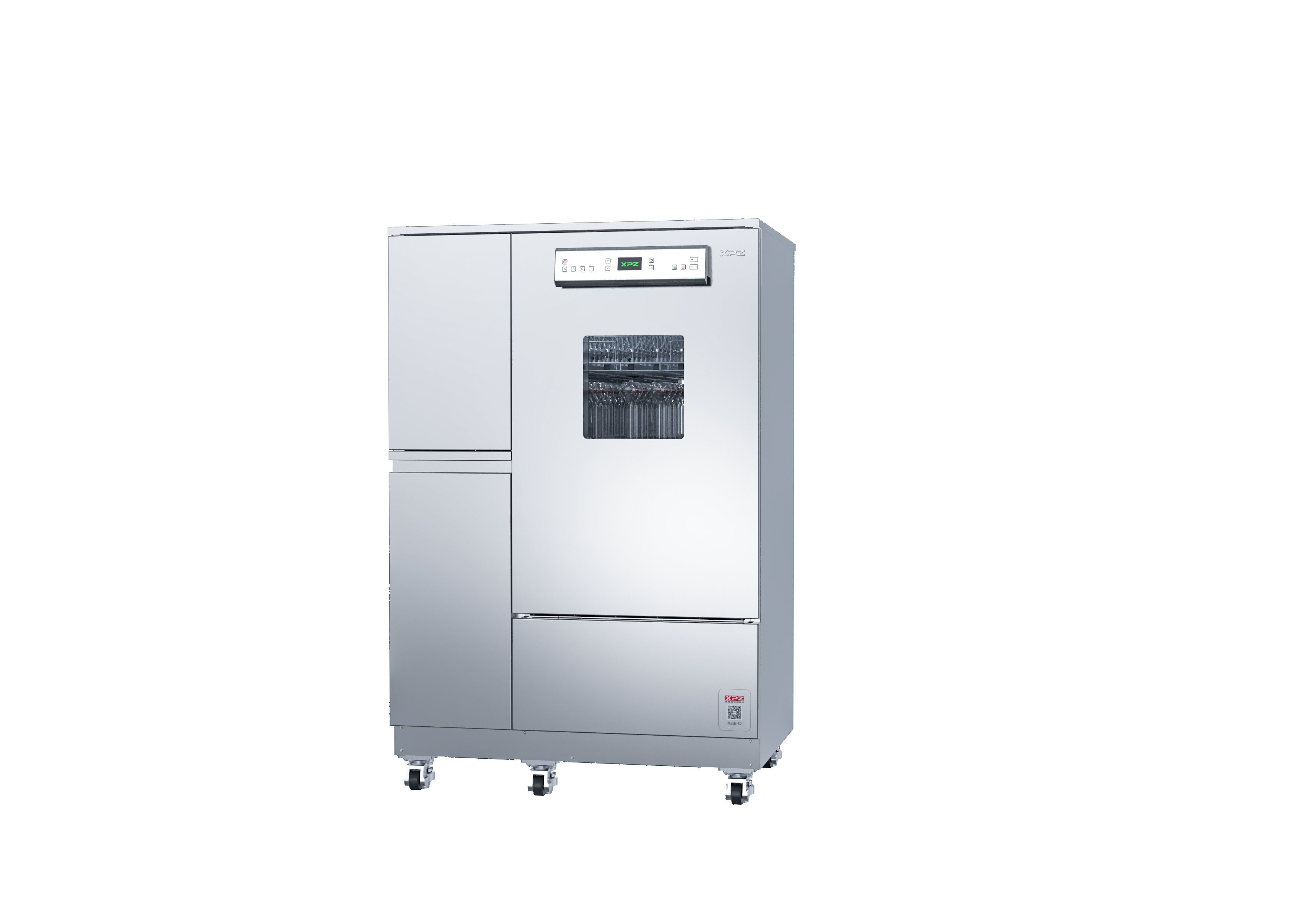 GMP專用清洗機 GMP專用洗瓶機