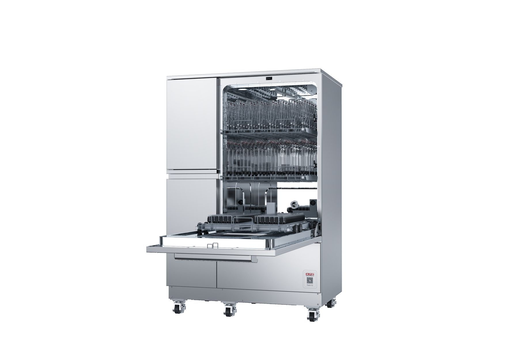 生物制品清洗機(jī) 生物制品洗瓶機(jī)