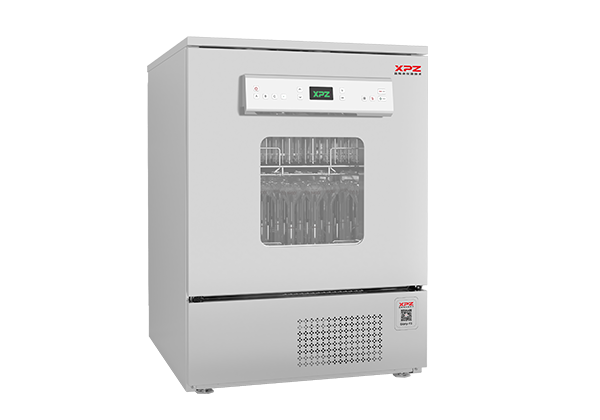 1748416970723177.png QQ截圖20230412084914.png