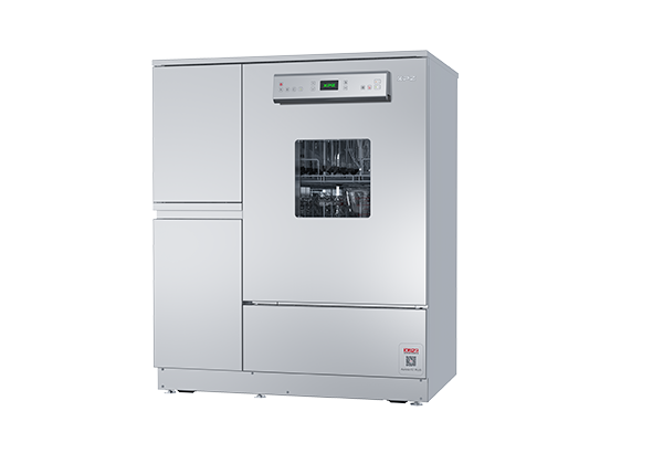 實驗室清洗機(jī)的維護(hù)保養(yǎng)方法有哪些？