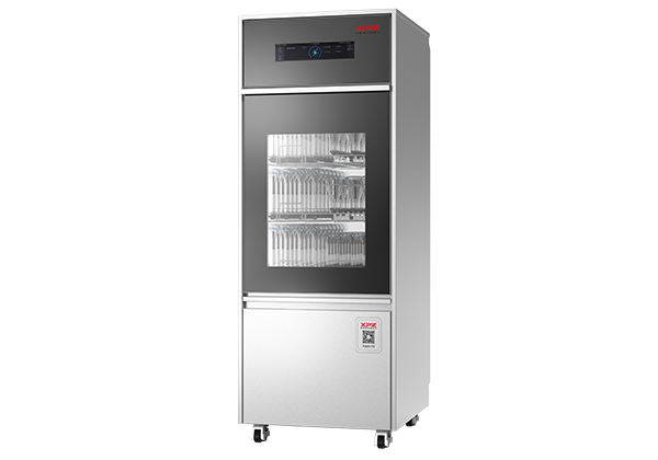 如何選購高效的全自動實驗室洗瓶機